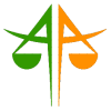 Chicago and Lake County Green Card Attorney